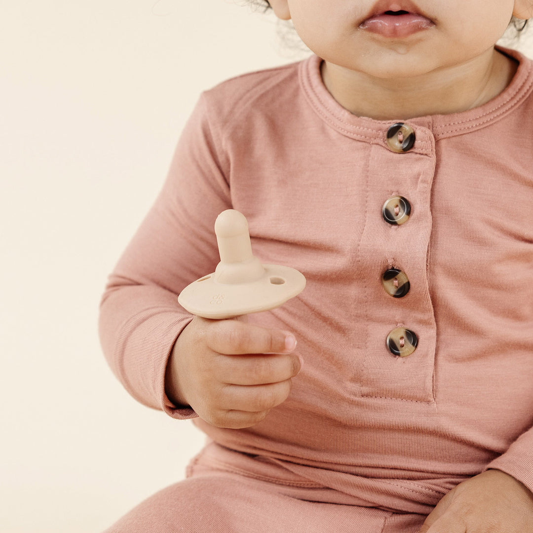 Holland Pop Pacifier - Stage 1 (0M)