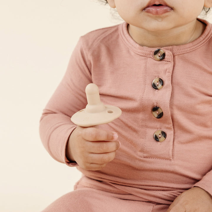 Holland Pop Pacifier - Stage 1 (0M)