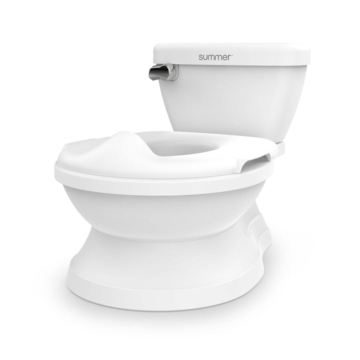 Summer by Ingenuity - My Size Potty Pro My Size Potty Pro 012914111246