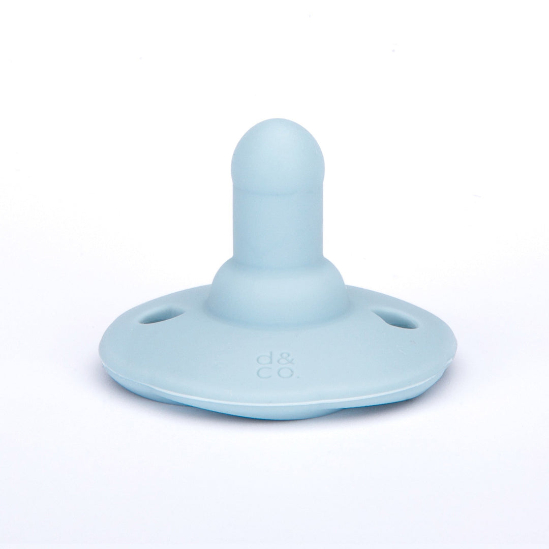 Holland Pop Pacifier - Stage 1 (0M)