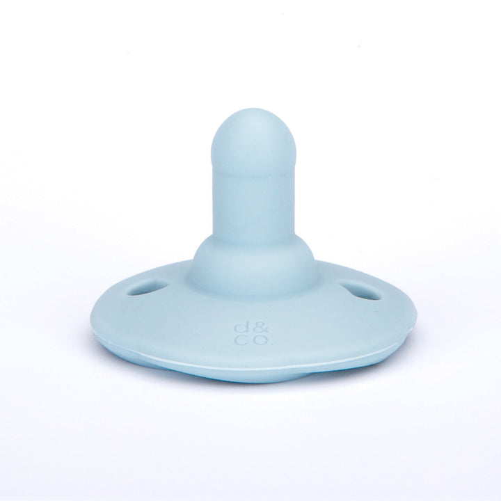 Holland Pop Pacifier - Stage 1 (0M)