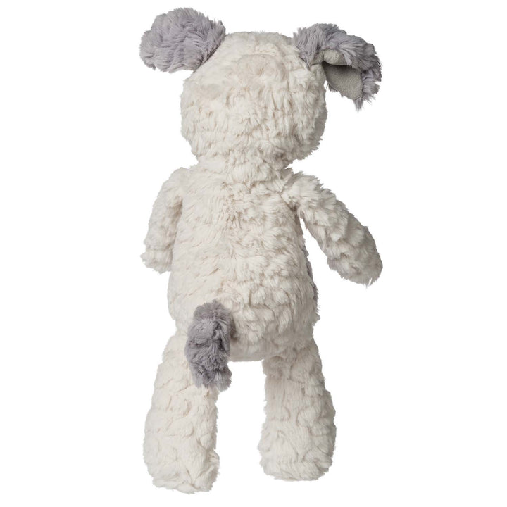 Putty - Bojangles Pup 13"