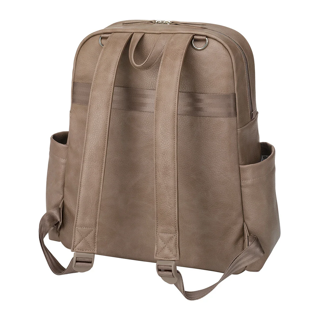 Sync Backpack - Mink