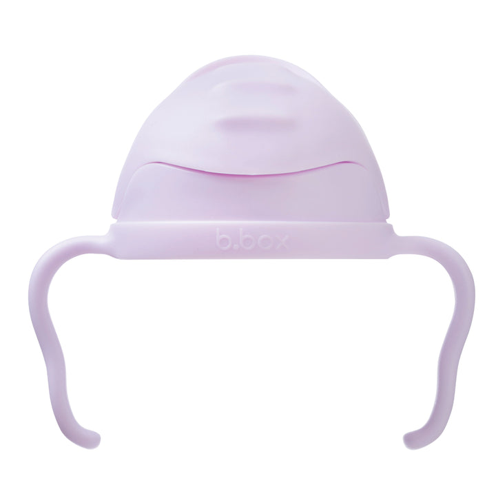 Sippy Straw Cup 240ml