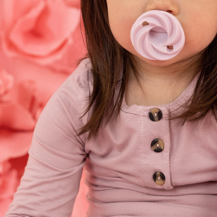 Holland Pop Pacifier - Stage 1 (0M)