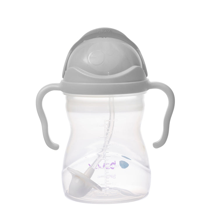 Sippy Straw Cup 240ml