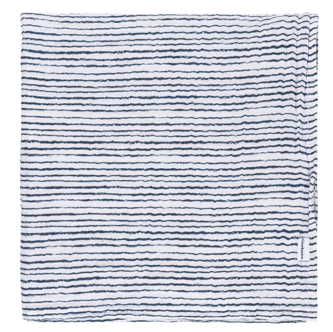 Muslin Blankets - 2 Pack