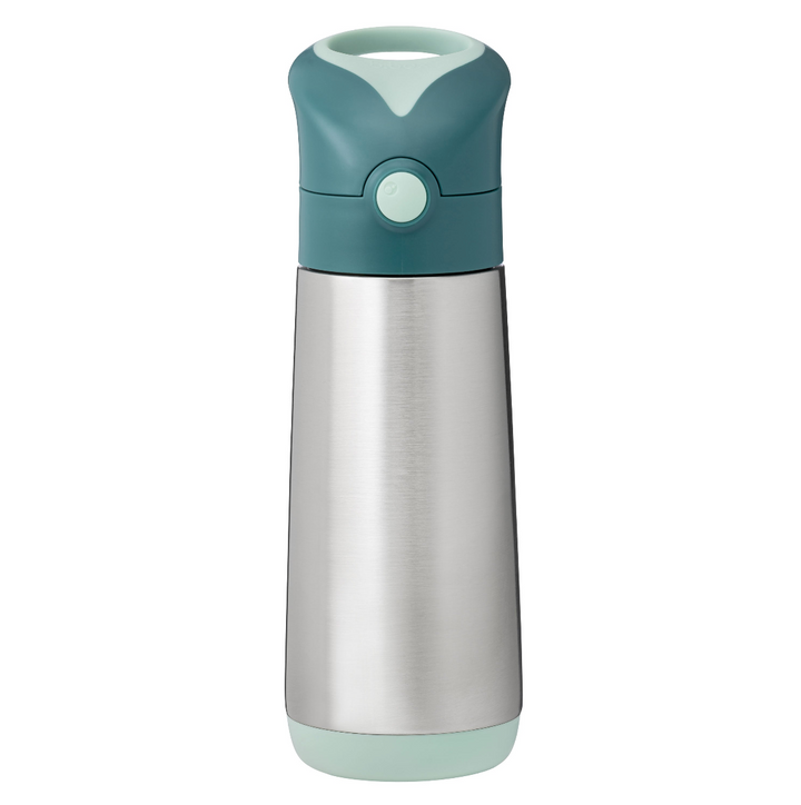 Insulated Drink Bottle - 500ml