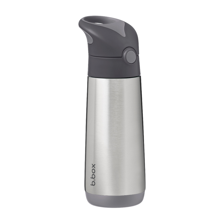 Insulated Drink Bottle - 500ml