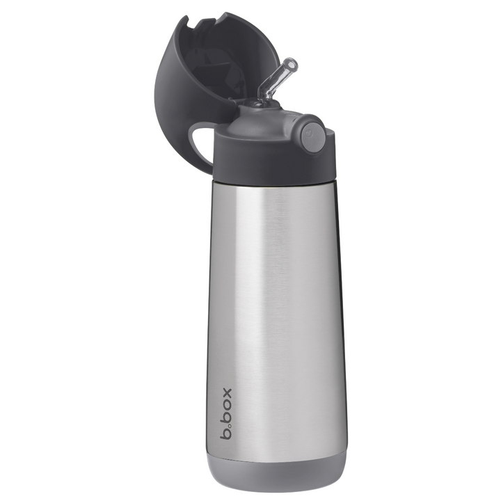 Insulated Drink Bottle - 500ml