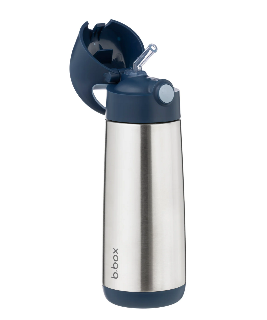 Insulated Drink Bottle - 500ml