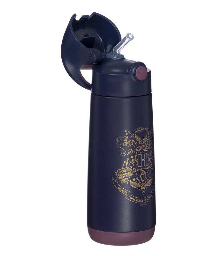 Insulated Drink Bottle - 500ml
