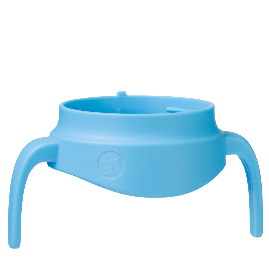 Insulated Food Jar - 335ml