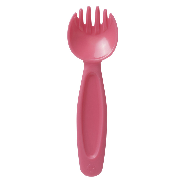 Insulated Food Jar - 335ml