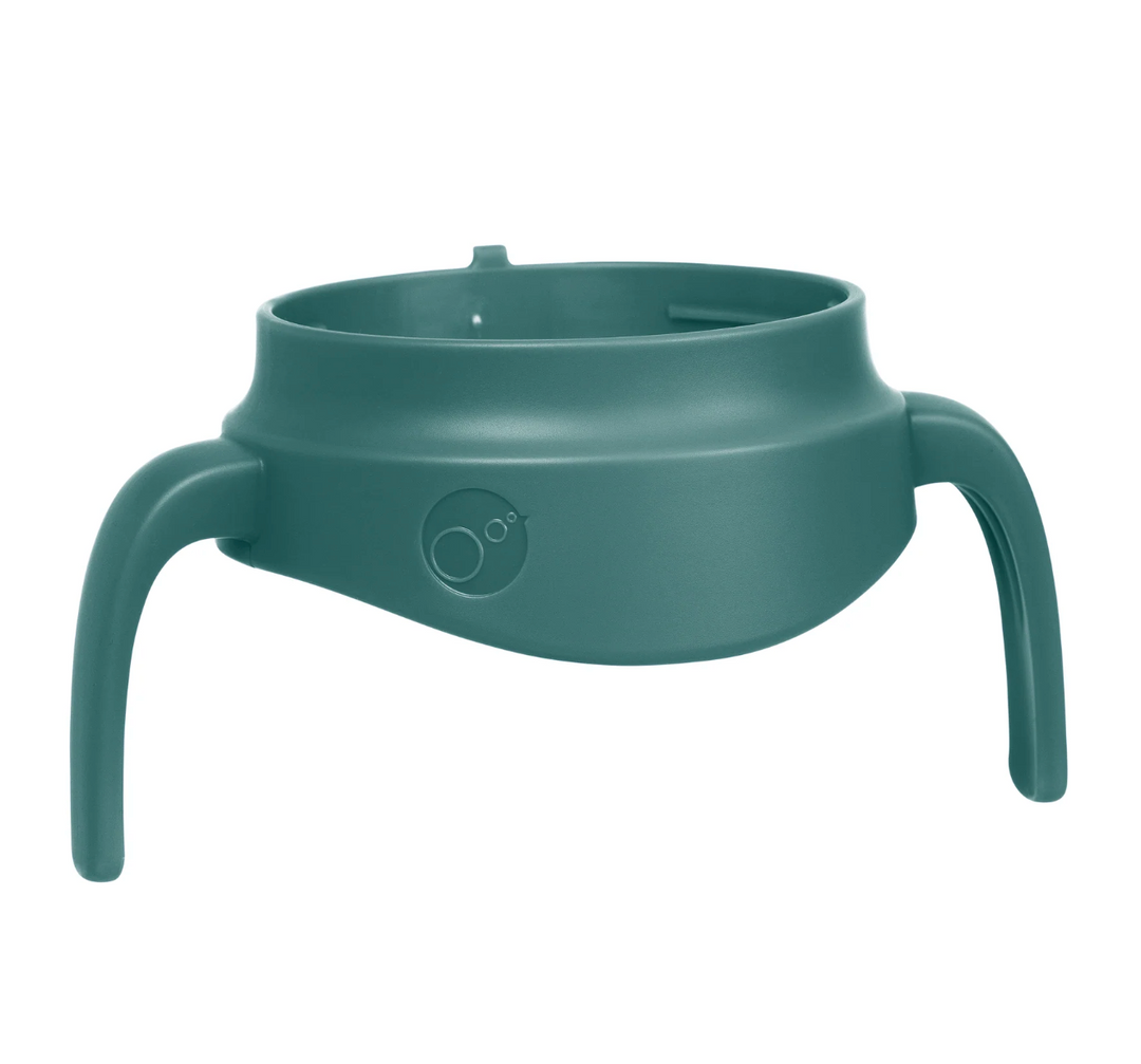 Insulated Food Jar - 335ml