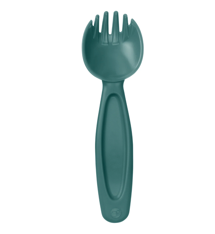 Insulated Food Jar - 335ml