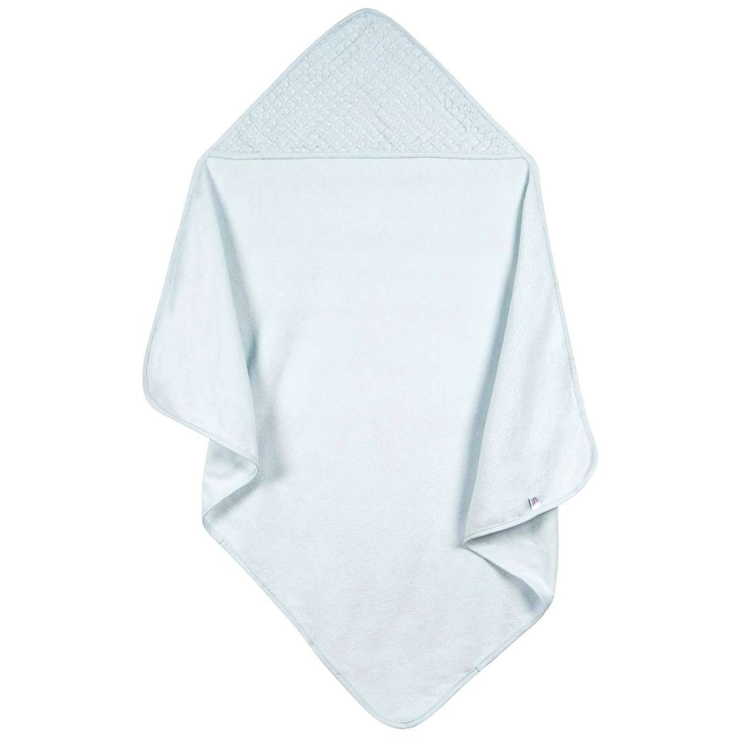 Hooded Towels 3pk