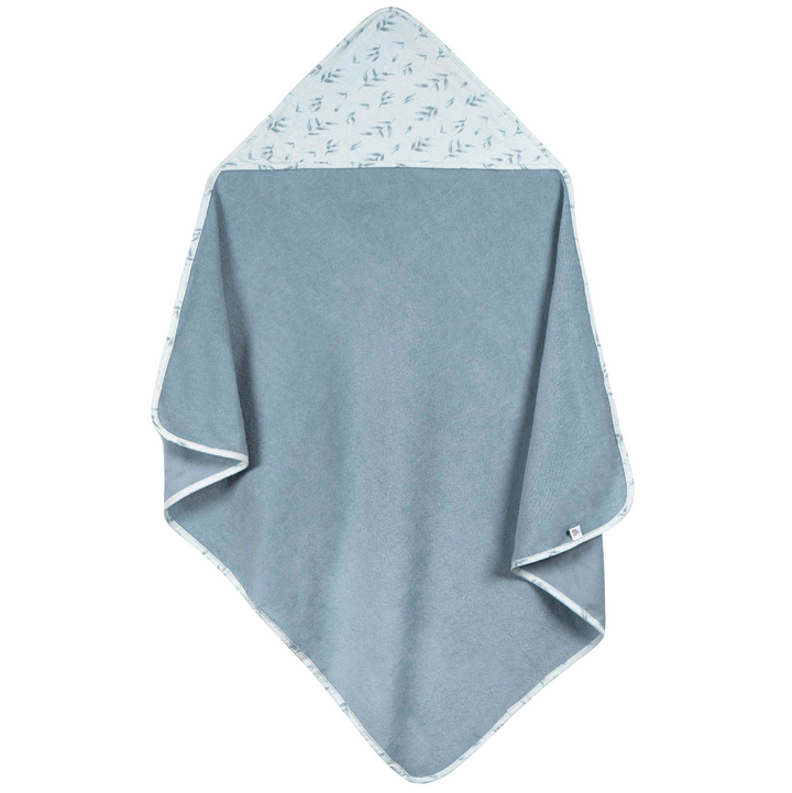 Hooded Towels 3pk