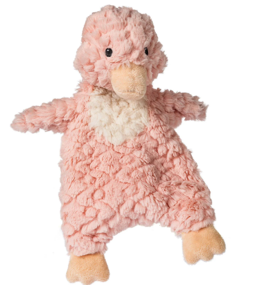 Putty Nursery - Plush Lovey