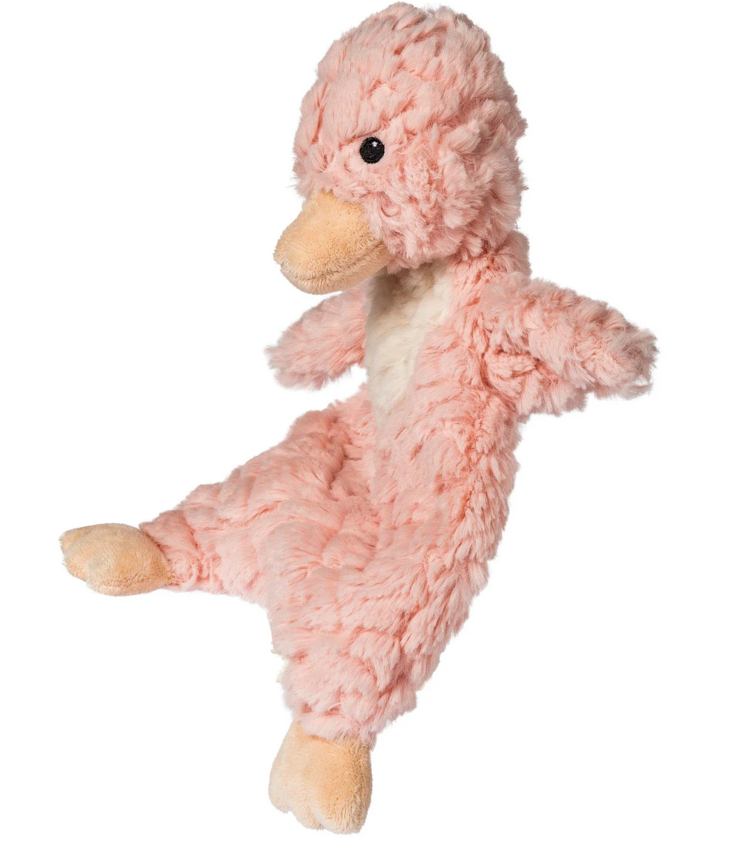 Putty Nursery - Plush Lovey