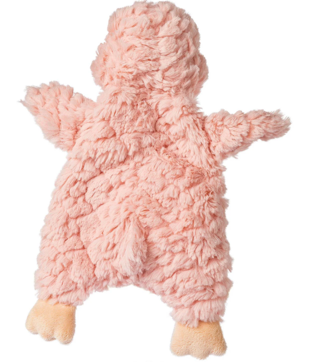 Putty Nursery - Plush Lovey