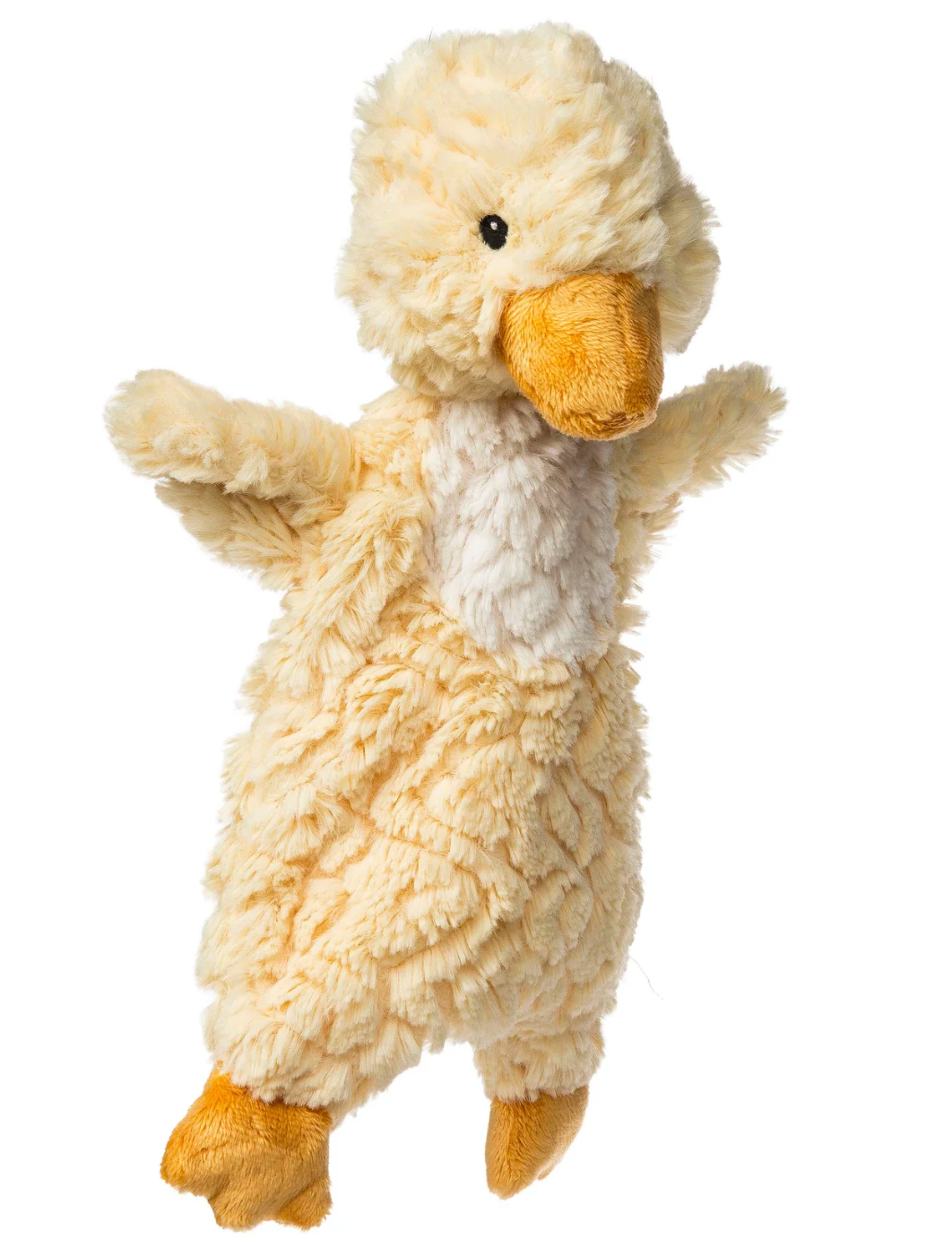 Putty Nursery - Plush Lovey