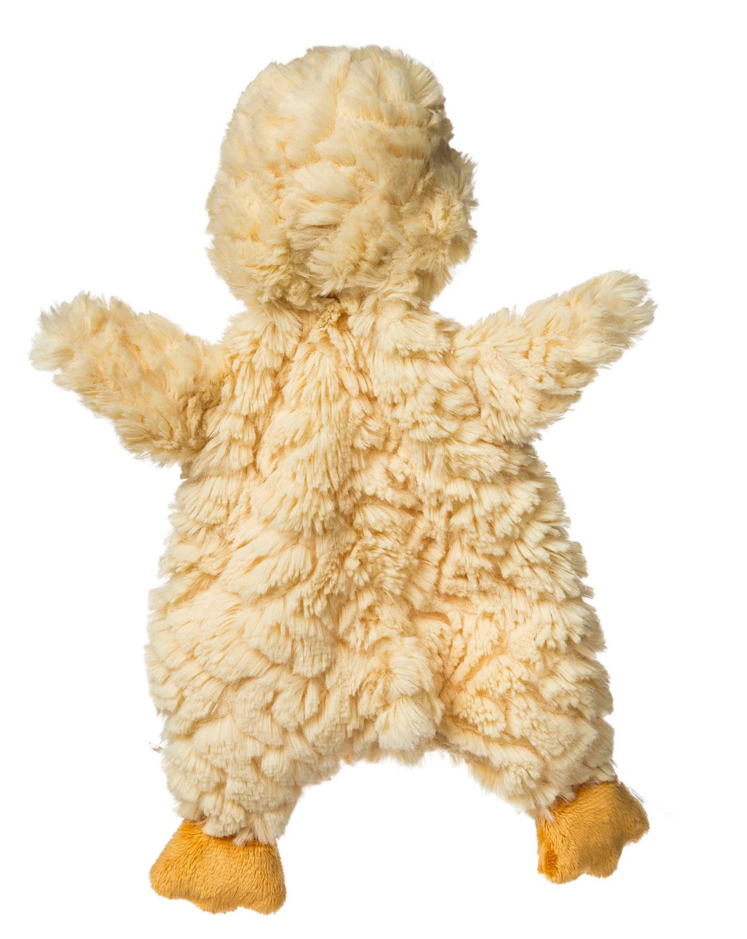 Putty Nursery - Plush Lovey