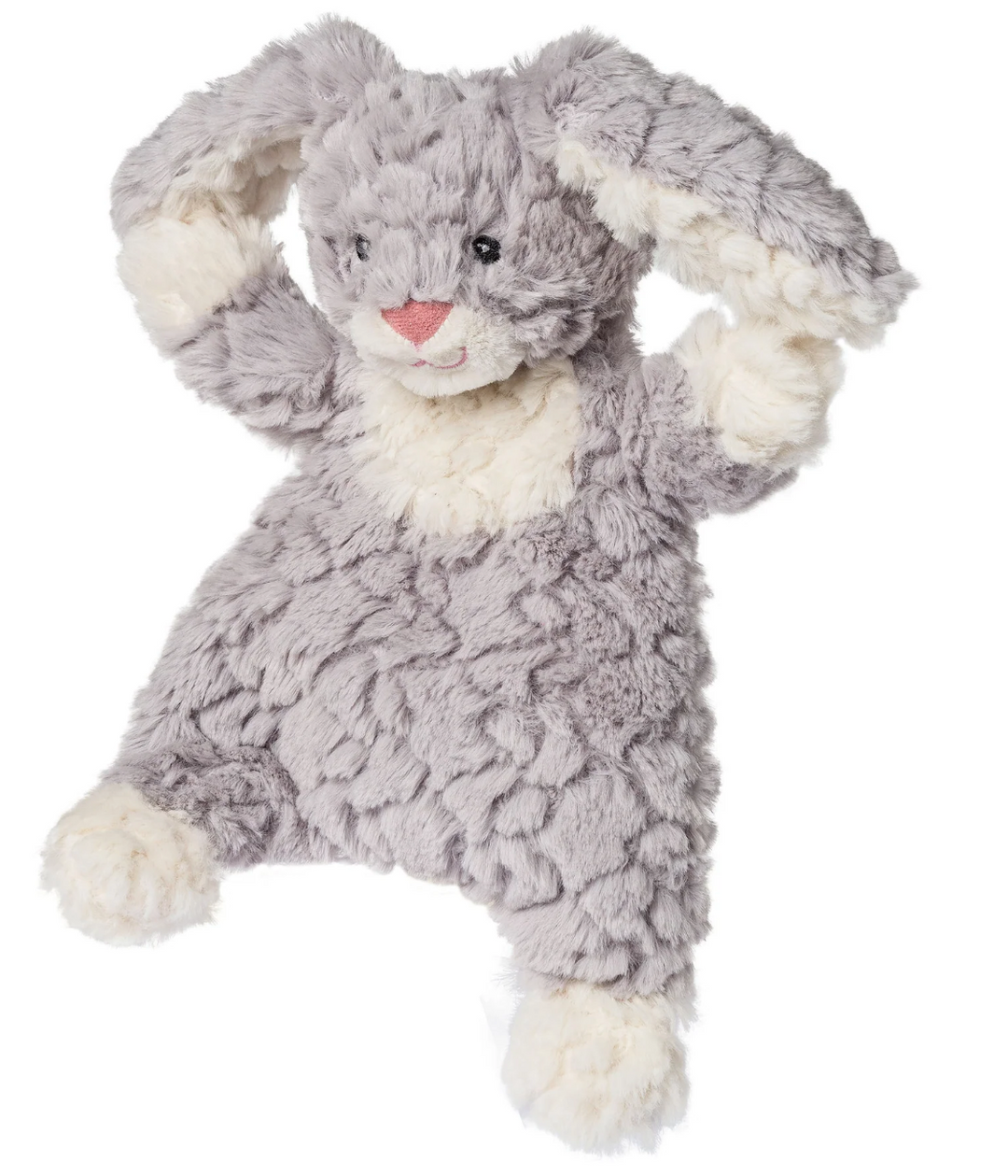 Putty Nursery - Plush Lovey