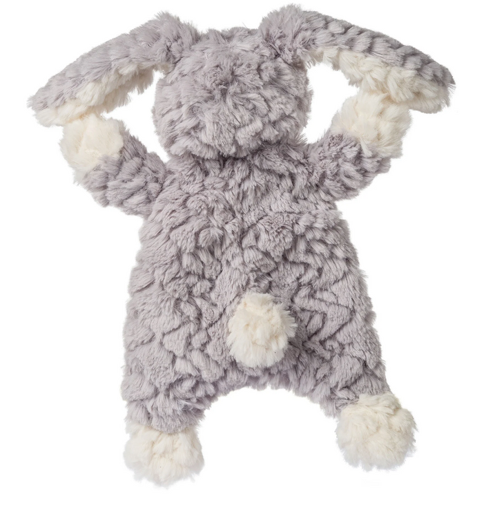 Putty Nursery - Plush Lovey