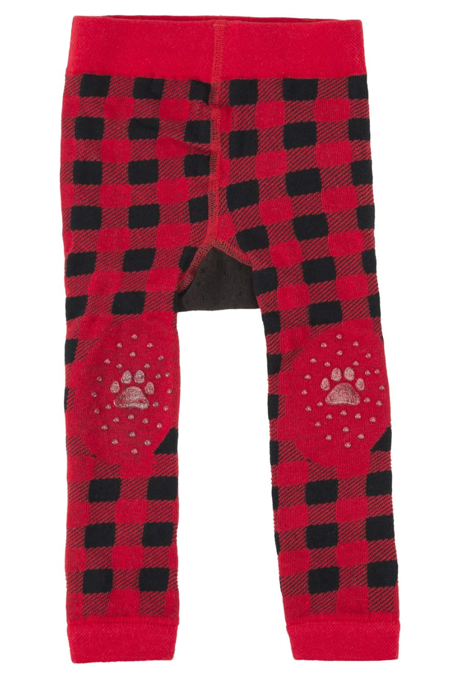 grip+easy™ Comfort Crawler Legging & Sock Set