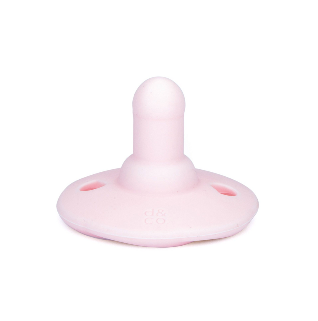 Holland Pop Pacifier - Stage 1 (0M)