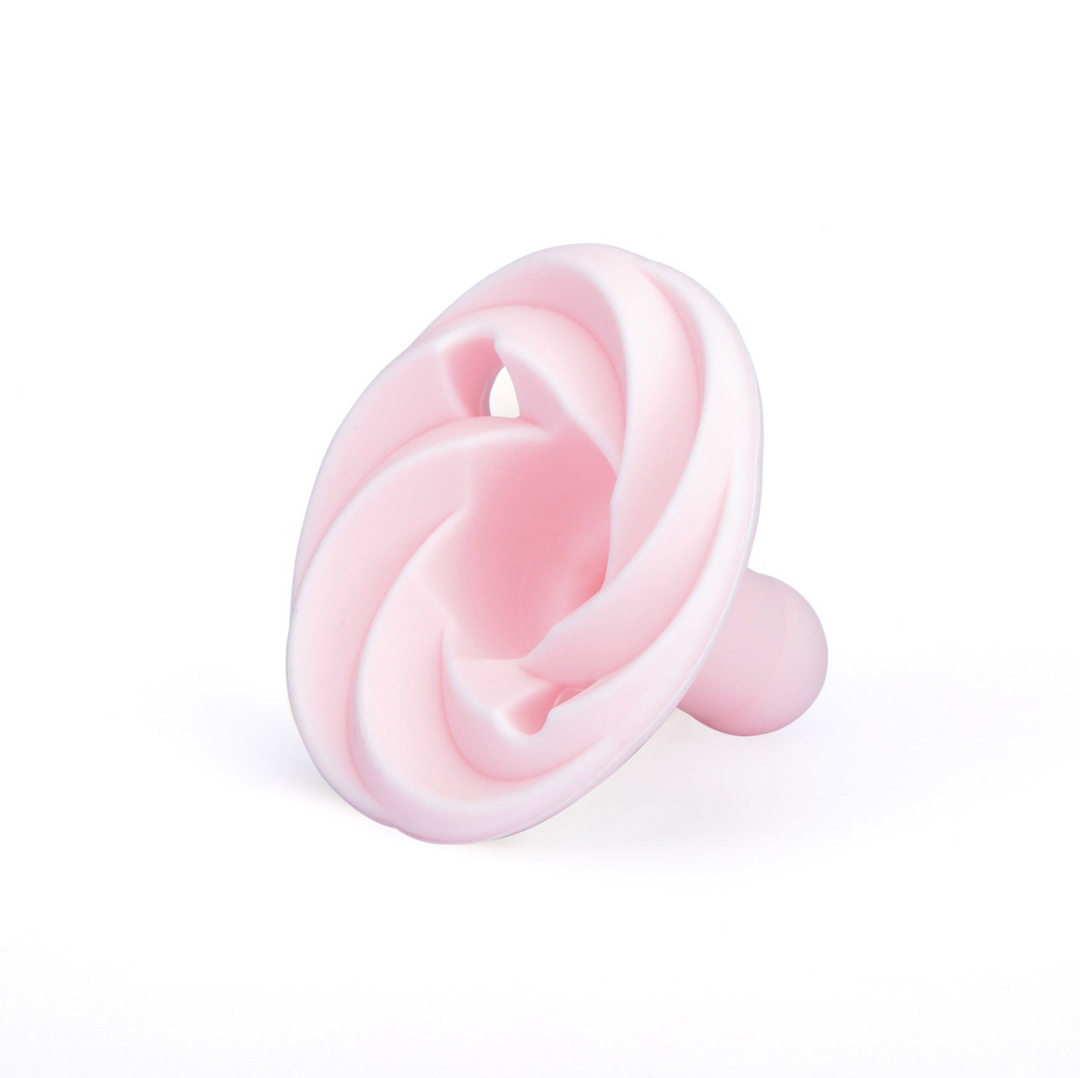 Holland Pop Pacifier - Stage 1 (0M)