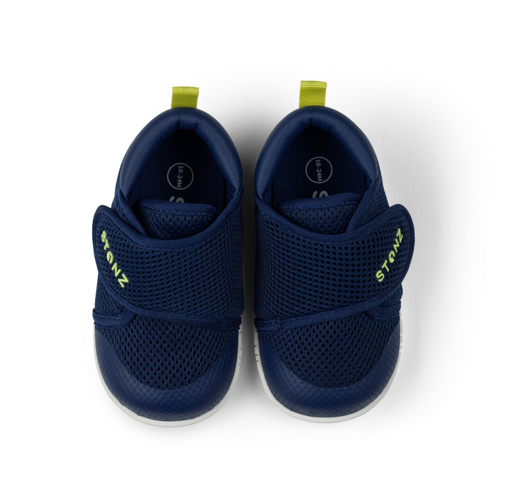 Cruiser™ Original - Baby