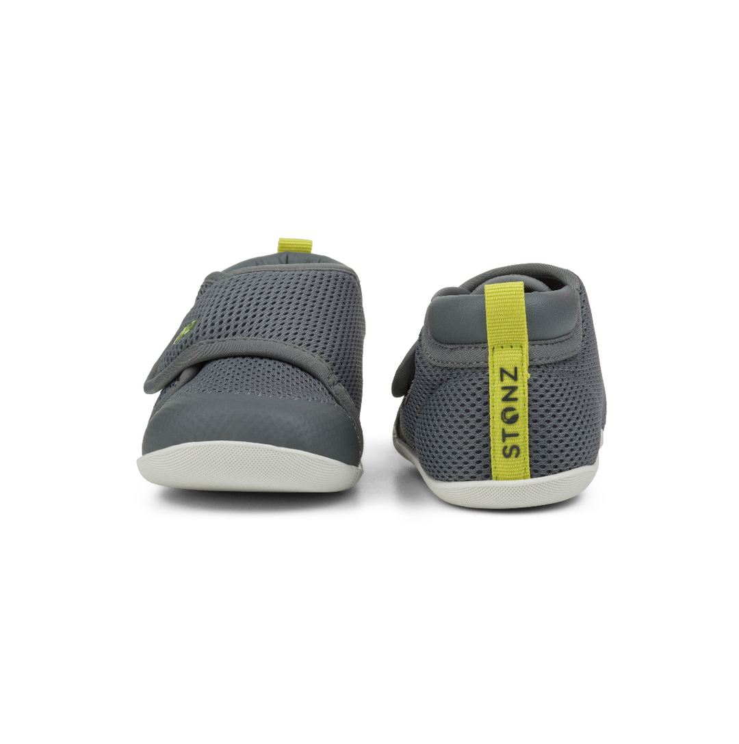 Cruiser™ Original - Baby