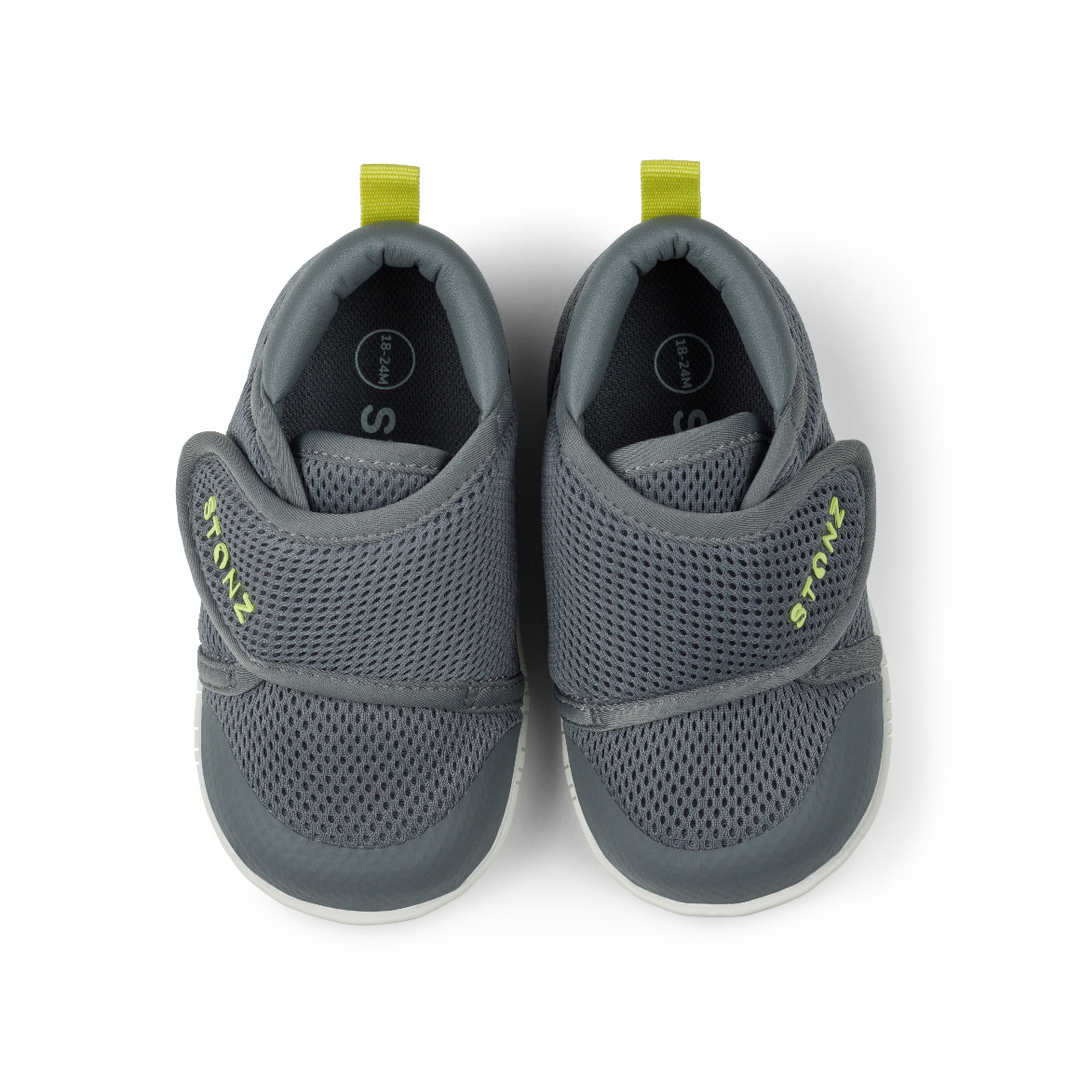 Cruiser™ Original - Baby