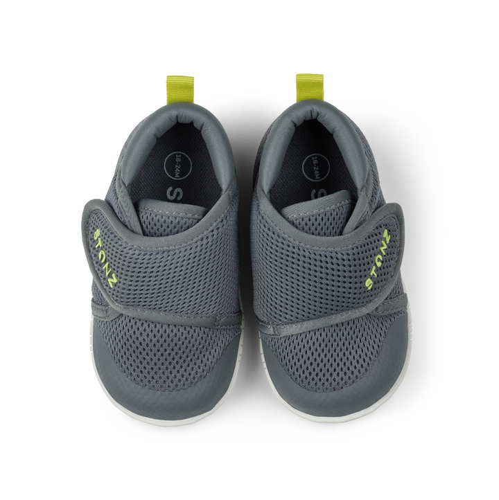 Cruiser™ Original - Baby