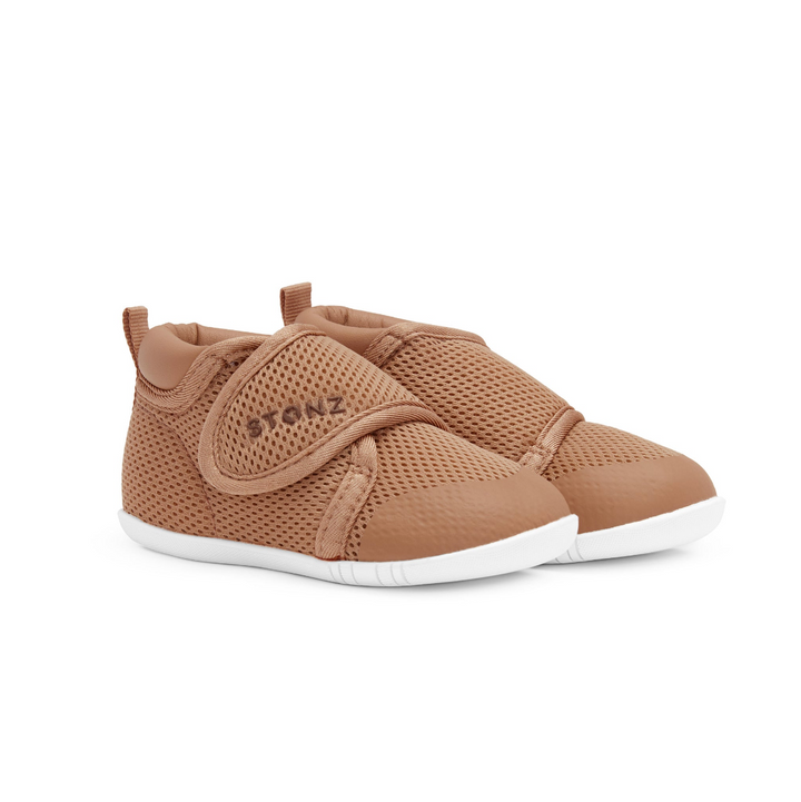 Cruiser™ Original - Baby