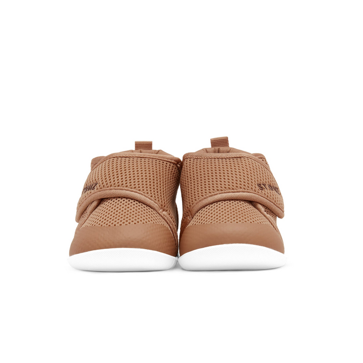 Cruiser™ Original - Baby