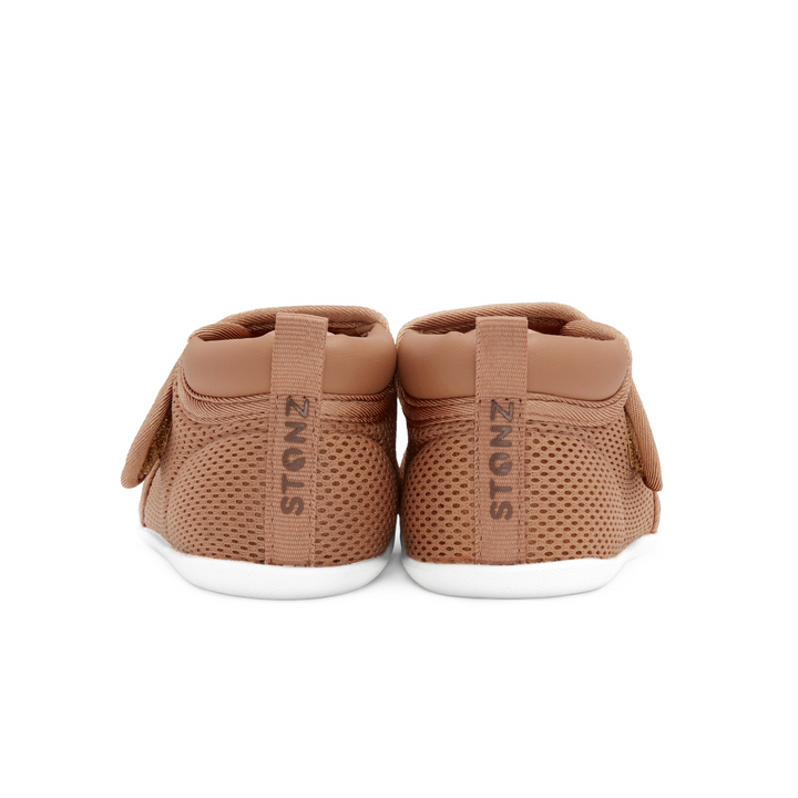 Cruiser™ Original - Baby