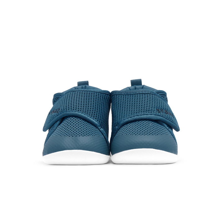 Cruiser™ Original - Baby