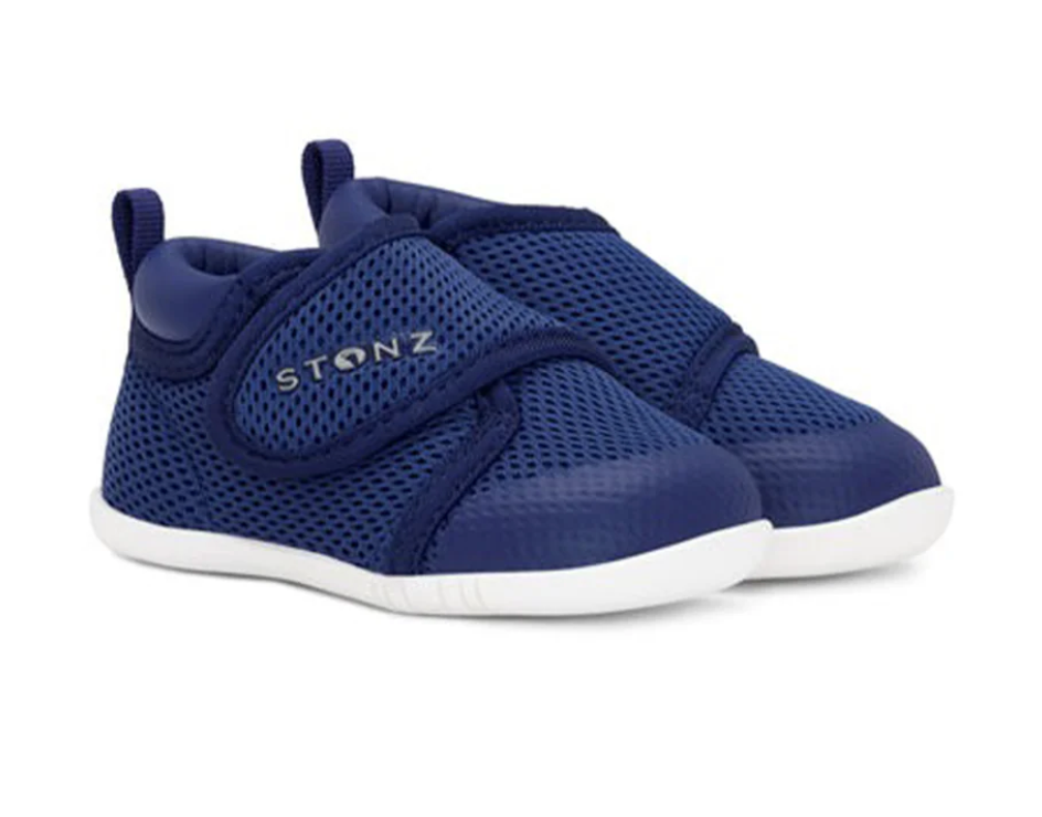 Cruiser™ Original - Baby