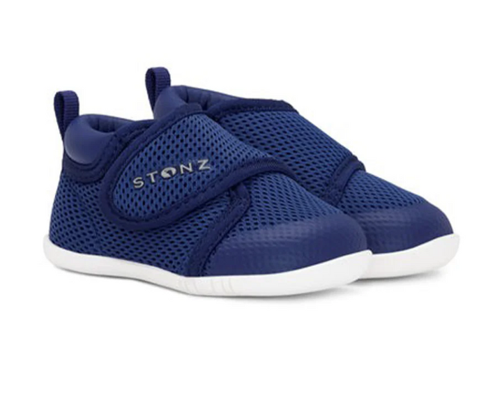 Cruiser™ Original - Baby