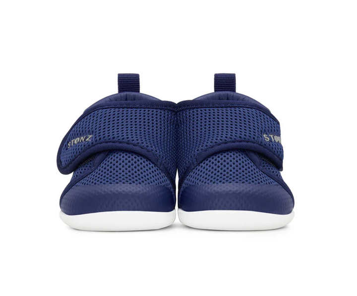 Cruiser™ Original - Baby