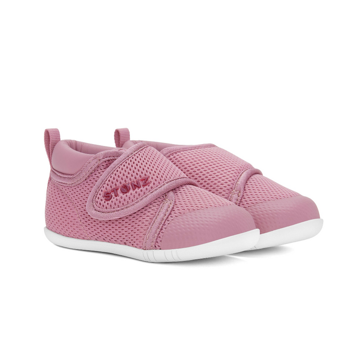 Cruiser™ Original - Baby