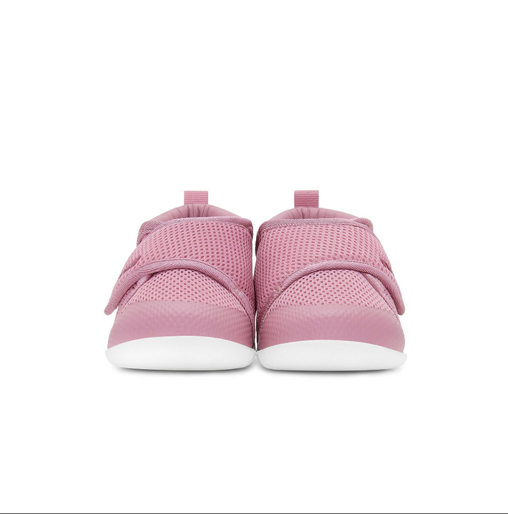 Cruiser™ Original - Baby