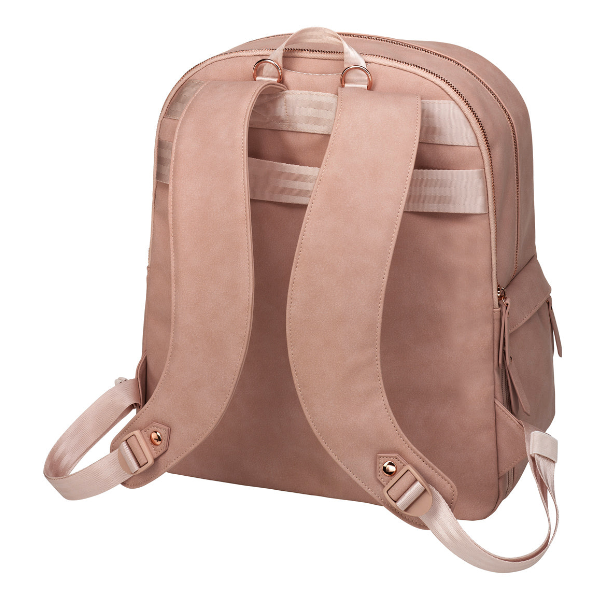 2-in-1 Provisions Backpack