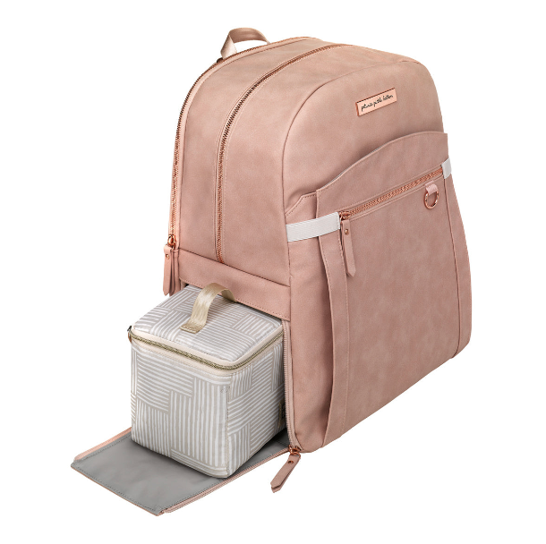 2-in-1 Provisions Backpack