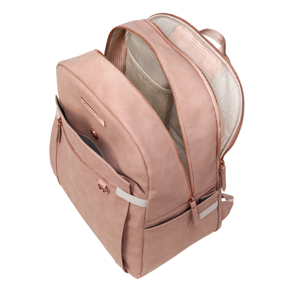 2-in-1 Provisions Backpack