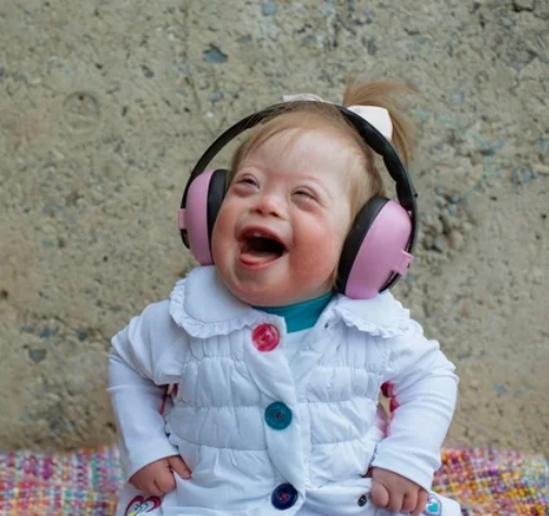 Banz - Cache-oreilles