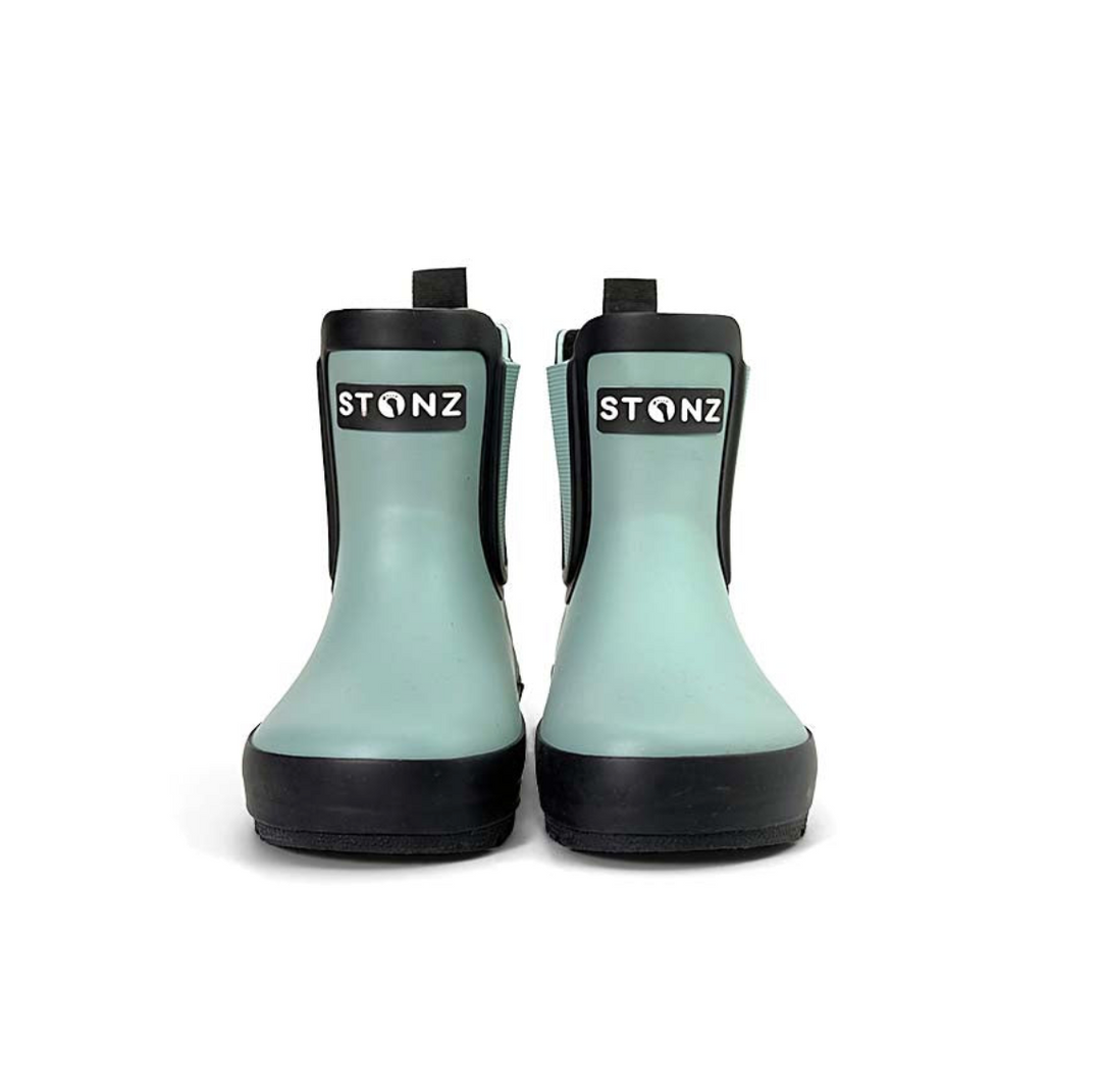 Rain Boots - Urban